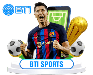 Bongx9 - Khám Phá Nhà Cái Đang Gây Sốt Trên Thị Trường 9 8Ce0A850000A4109807Fbf875D6Cc097