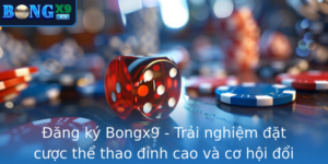 Ang Ky Bongx9 Trai Nghiem At Cuoc The Thao Inh Cao Va Co Hoi Oi Oi De Dang Hon