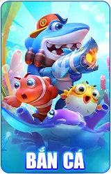 Bongx9 - Khám Phá Nhà Cái Đang Gây Sốt Trên Thị Trường 6 Ban Ca