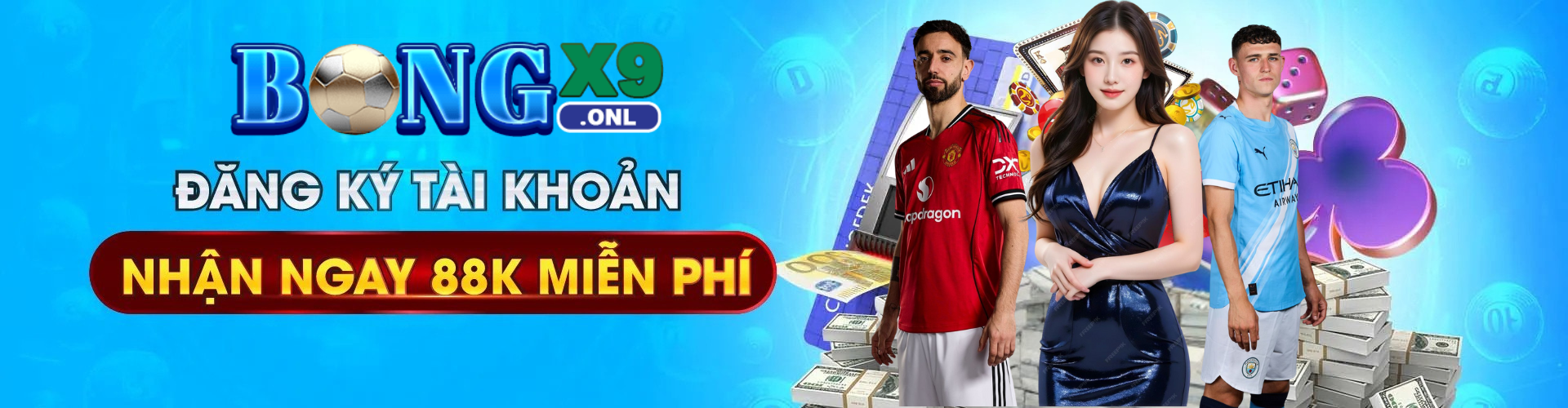 Bongx9 - Khám Phá Nhà Cái Đang Gây Sốt Trên Thị Trường 1 Bongx9 Dang Ky Tai Khoan Nhan Ngay 88K Mien Phi