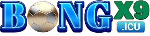 BONGX9