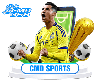 Bongx9 - Khám Phá Nhà Cái Đang Gây Sốt Trên Thị Trường 10 C0A2034Bfae941Cca1F1Fb797D414F8B