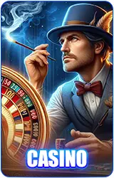 Bongx9 - Khám Phá Nhà Cái Đang Gây Sốt Trên Thị Trường 3 Casino
