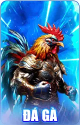 Bongx9 - Khám Phá Nhà Cái Đang Gây Sốt Trên Thị Trường 7 Da Ga