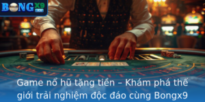 Game No Hu Tang Tien Kham Pha The Gioi Trai Nghiem Oc Ao Cung Bongx9