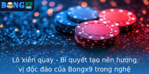 Lo Xien Quay Bi Quyet Tao Nen Huong Vi Oc Ao Cua Bongx9 Trong Nghe Thuat Che Bien Mon Nuong