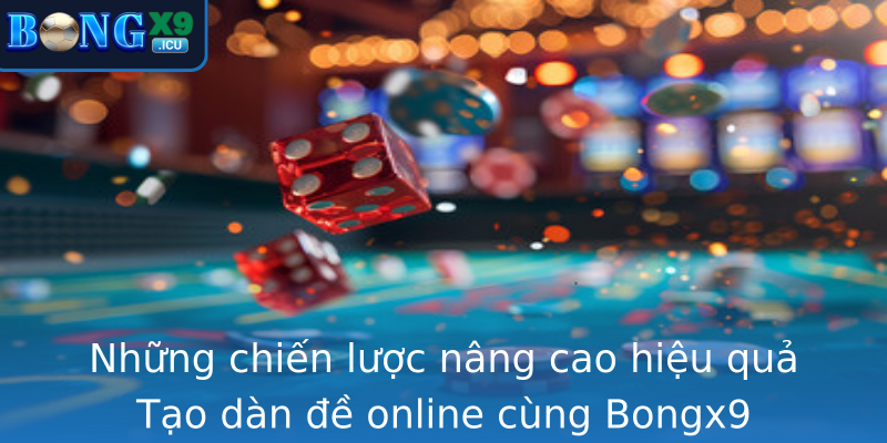Nhung Chien Luoc Nang Cao Hieu Qua Strongtao Dan E Onlinestrong Cung Bongx9