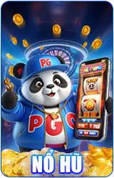 Bongx9 - Khám Phá Nhà Cái Đang Gây Sốt Trên Thị Trường 4 No Hu