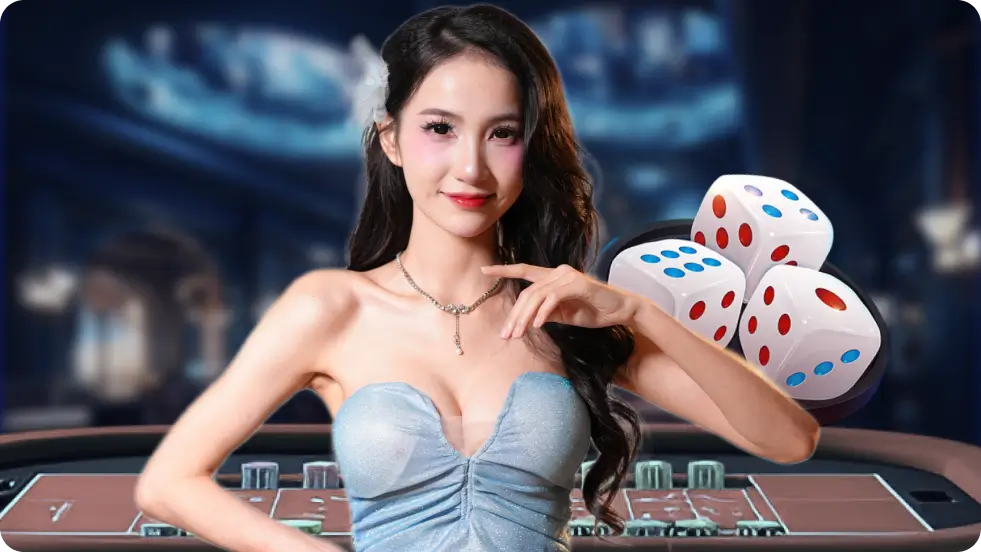 Sicbo Bigwin Thumbnail