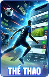 Bongx9 - Khám Phá Nhà Cái Đang Gây Sốt Trên Thị Trường 2 The Thao
